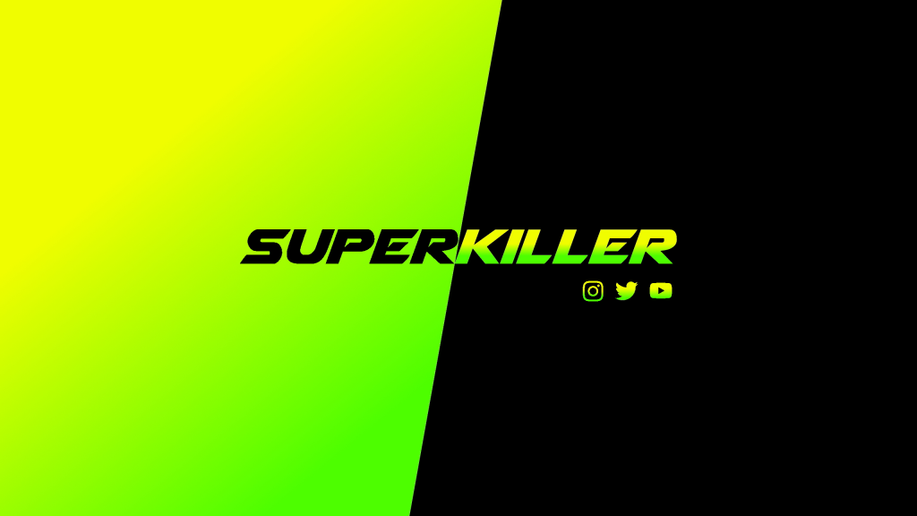 Mist 🩸 Discord server banner