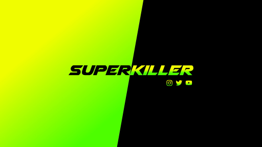 Mist 🩸 Discord server banner