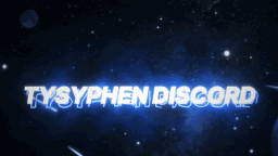 Tysyphen FiveM Mods server banner