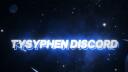 Tysyphen FiveM Mods Banner