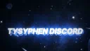 Tysyphen FiveM Mods Discord server banner