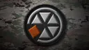 Misfit Company banner