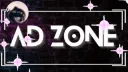 AD ZONE banner