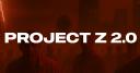 Project Z 2.0 Banner