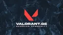Valorant.ge banner