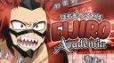 🏮・Eijiro Académia™ banner
