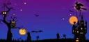 Serendipity banner