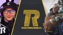 TomRander banner