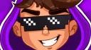 Evan's Hangout banner