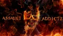 AA-Assault AddictZ PS4 & XBOX banner