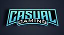 Casual Gaming Banner