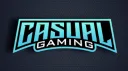 Casual Gaming banner