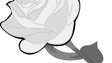 Beans cafe banner