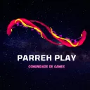 TDP - Tropa do Parreh banner