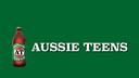 Kookaburra Club Banner