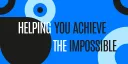 Network Advertisements banner