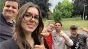Zorya 🤍 banner