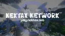 Nektax Network banner