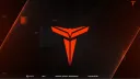 Tactic eSports banner