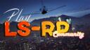 GTA 5 VIỆT - LS-RP Community | GTA5VIET.NET Banner