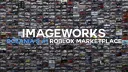 ImageWorks banner