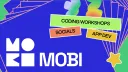 MOBI banner