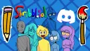 Skribbl.io banner