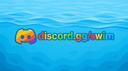Swim Cord Banner