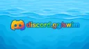 Swim Cord Banner