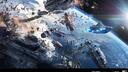 The Karathian Expanse Banner