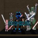 Mr. Wicker Studios Banner