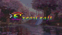 ExeosCraft server banner