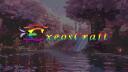 ExeosCraft Banner