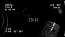 ; INH Discord server banner