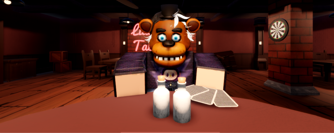 zitяø !! Banner