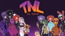 DSaF: The New Discord Location banner