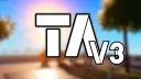 | TA | Turkish Armed Forces banner