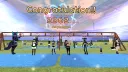 Nocturn's Hold banner