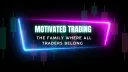 Motivated Trading Company banner