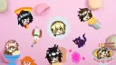 EPIC RPG Grinders Squad Discord server banner
