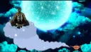 GENIE Crew Discord banner