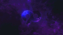 ９０'s│Icons・Gifs・Emojies ✬⋆ banner