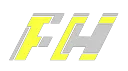 F1 Hungarian Championship banner