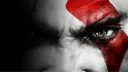 TIGER - النمر banner