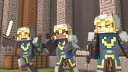 AinCraft banner