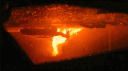 BATCAvE ESPORTS Discord server banner