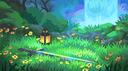 ˖°‧₊˚  Woodrealm ¨*:· Banner