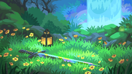 ˖°‧₊˚ Woodrealm ¨*:· Discord server banner