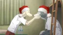 Beastars banner