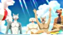 Beastars banner